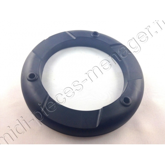 base cuiseur a riz classic 10 bols RK100 seb SS-993050