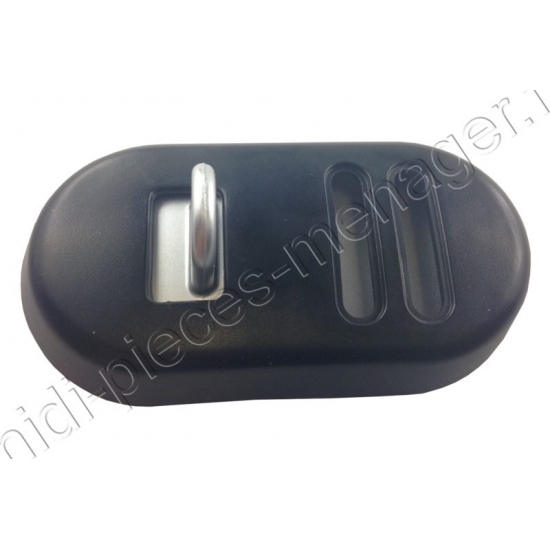 cadran cuiseur a riz classic RK100 seb SS-993001