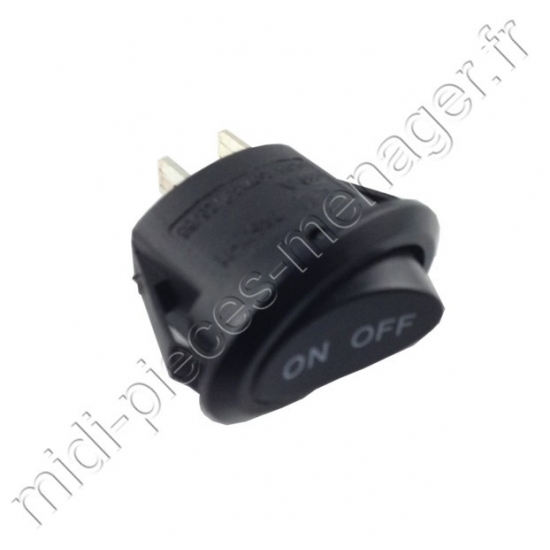 interrupteur cuiseur a riz RK100 classic seb SS-993619