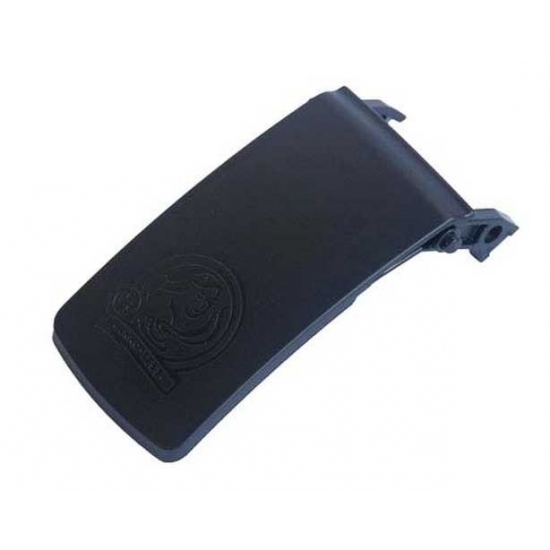 levier cafetiere senseo