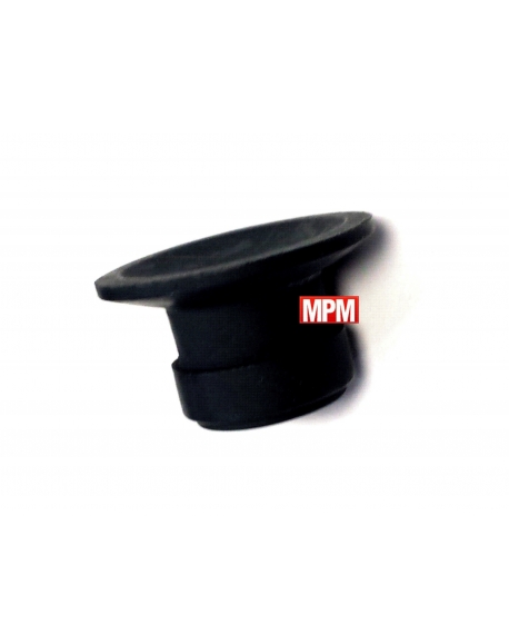 pied vorwerk thermomix tm31 31985