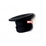 pied vorwerk thermomix tm31 31985