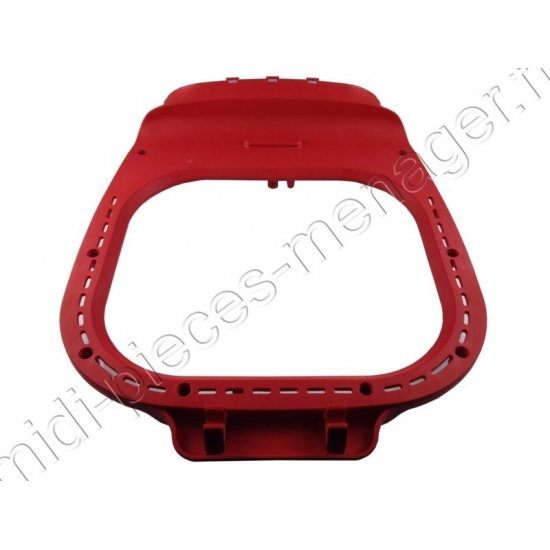 bague rouge machine a pain uno OW310 uno SS-189641