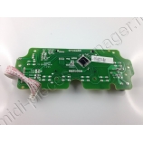 carte electronique machine a pain uno OW310 moulinex SS-188304 carte electronique machine a pain uno OW310 moulinex SS-188304