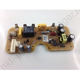 carte electronique machine a pain uno OW310 moulinex SS-188302 carte electronique machine a pain uno OW310 moulinex SS-188302