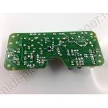 carte electronique machine a pain uno OW310 moulinex SS-188302 carte electronique machine a pain uno OW310 moulinex SS-188302