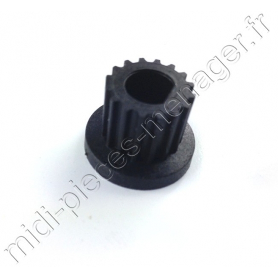 pignon moteur machine a pain moulinex SS-188297