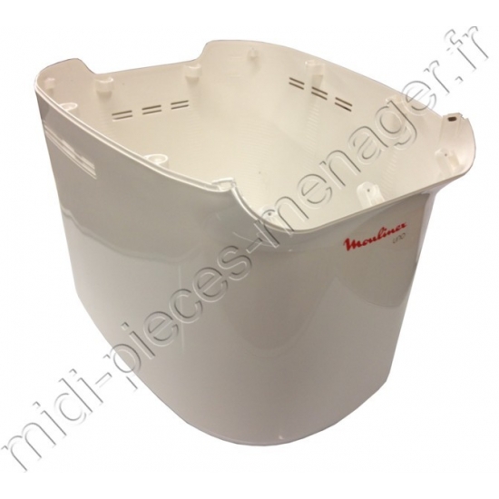 corps machine a pain uno OW310 moulinex SS-188282