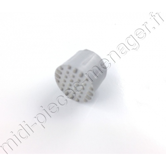 patin pour machine a pain moulinex SS-188283