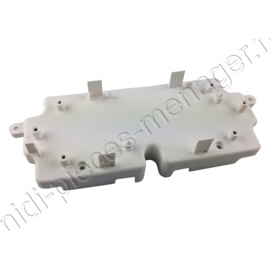 support carte electronique machine a pain moulinex SS-188303