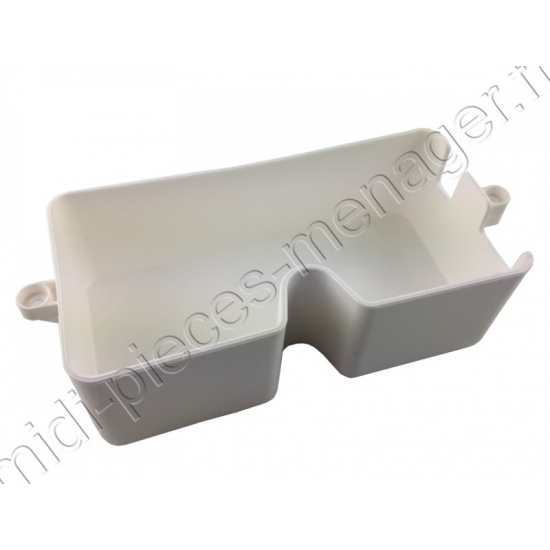 support carte electronique machine a pain moulinex SS-188301
