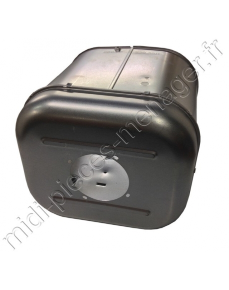 contre cuve machine a pain uno OW310E moulinex SS-188752
