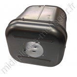 contre cuve machine a pain uno OW310E moulinex SS-188752