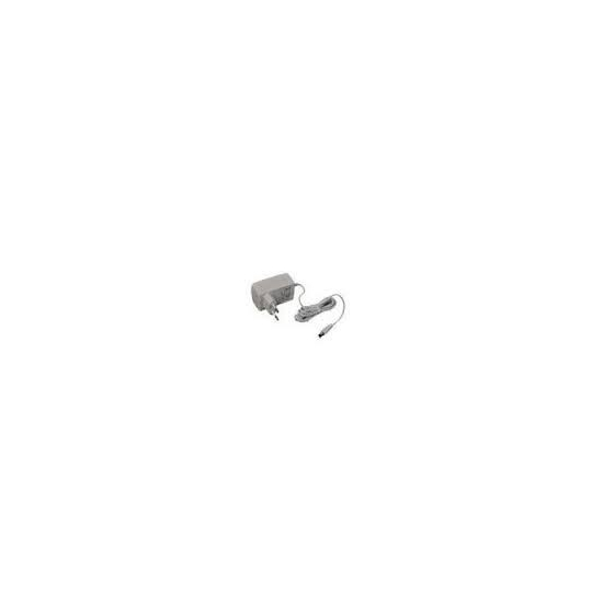 transformateur 25v aspirateur rowenta cleanette air force rs-ac3521