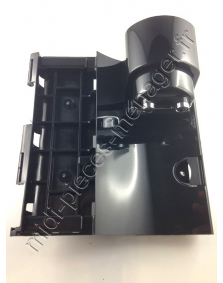 portillon robot cafe delonghi 7313220621