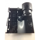 portillon robot cafe delonghi 7313220621