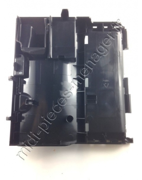 portillon robot cafe delonghi 7313220621