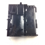 portillon robot cafe delonghi 7313220621