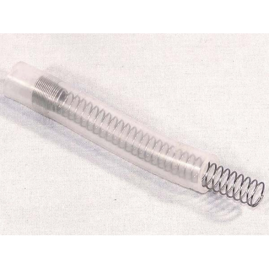 tuyau et ressort kmix kenwood KW711543