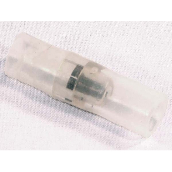 tuyau et valve kmix kenwood KW711544