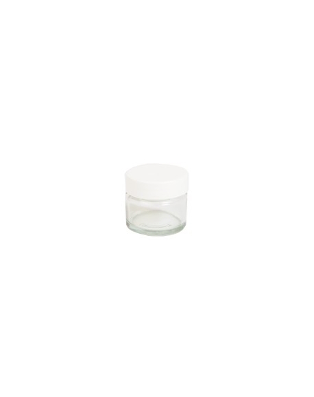 pot et couvercle 15ml préparation comestique rowenta naturalis ms-5a16586