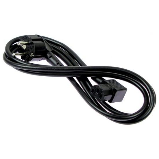 5013211481 - cordon alimentation robot cafe ECAM delonghi