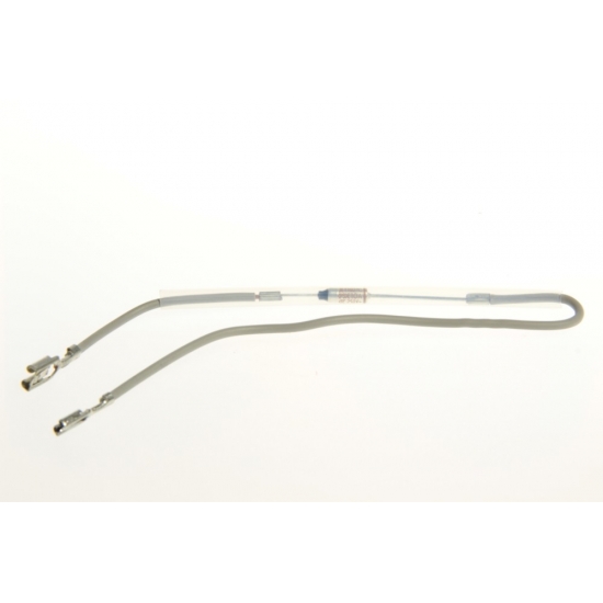 cablage et thermofusible cafetiere delonghi lattissima en520 5013253081