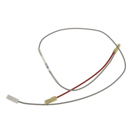 5032526900 - Sonde de température robot café Delonghi