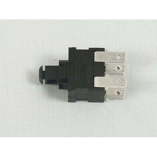 interrupteur de position robot cuiseur kenwood delonghi 5120610031