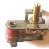 thermostat reglable 105C radiateur delonghi 5210810041 thermostat reglable 105C radiateur delonghi 5210810041