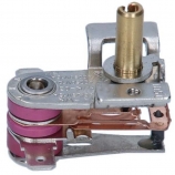 5210810041 - thermostat reglable 105C radiateur delonghi 5210810041 - thermostat reglable 105C radiateur delonghi