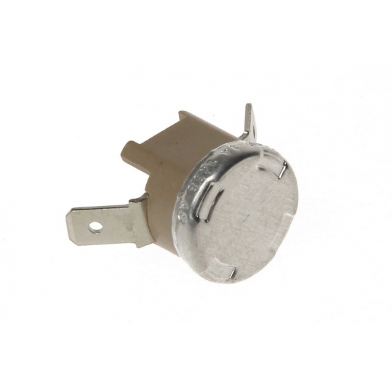 5212810311 - Thermostat 165° centrale repassage Delonghi