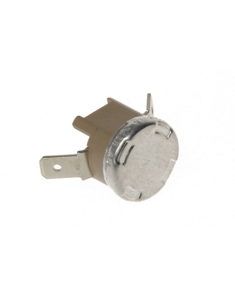 5212810311 - Thermostat 165° centrale repassage Delonghi