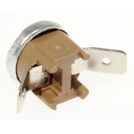 thermostat 170° centrale de repassage stirella VVX16 delonghi 5212810401