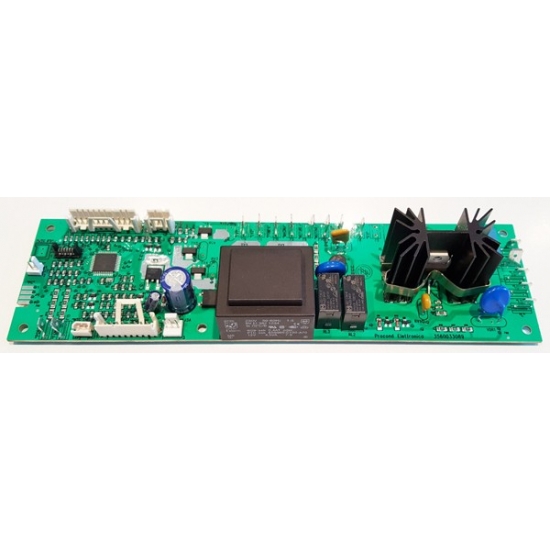 platine electronique robot cafe ESAM5400 delonghi 5213210971