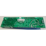 platine electronique robot cafe ESAM5400 delonghi 5213210971 platine electronique robot cafe ESAM5400 delonghi 5213210971