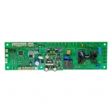 5213211931 - Platine de puissance robot café Esam5500 Delonghi 5213211931 - Platine de puissance robot café Esam5500 Delonghi