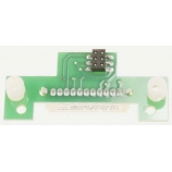 carte electronique robot cafe ESAM5400 EX:1 delonghi 5213212411