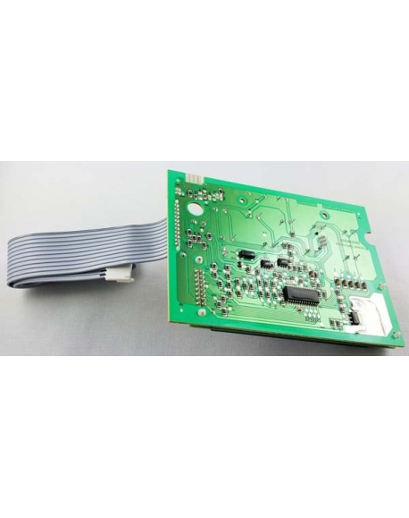 carte electronique commande robot cafe ESAM delonghi 5213212821