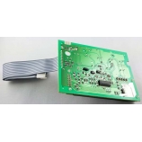 carte electronique commande robot cafe ESAM delonghi 5213212821