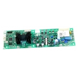 CARTE ELECTRONIQUE COMMANDE ROBOT CAFE ESAM04.320.S DELONGHI 5213213471 CARTE ELECTRONIQUE COMMANDE ROBOT CAFE ESAM04.320.S DELONGHI 5213213471