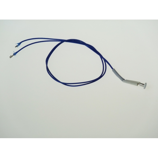 capteur temperature cafetiere delonghi lattissima en520 5213214861