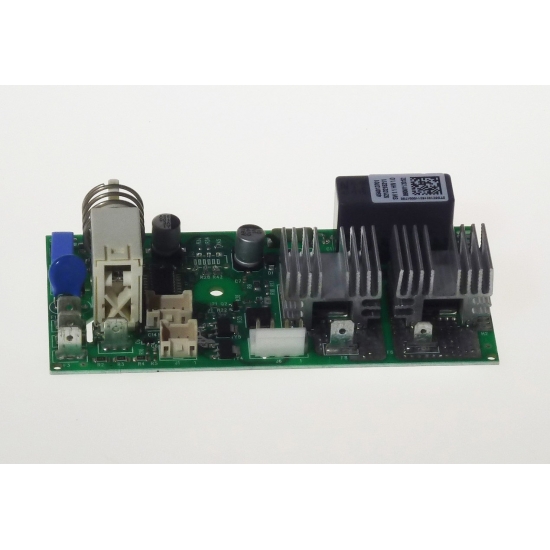 platine de puissance cafetiere delonghi lattissima en520 5213216291