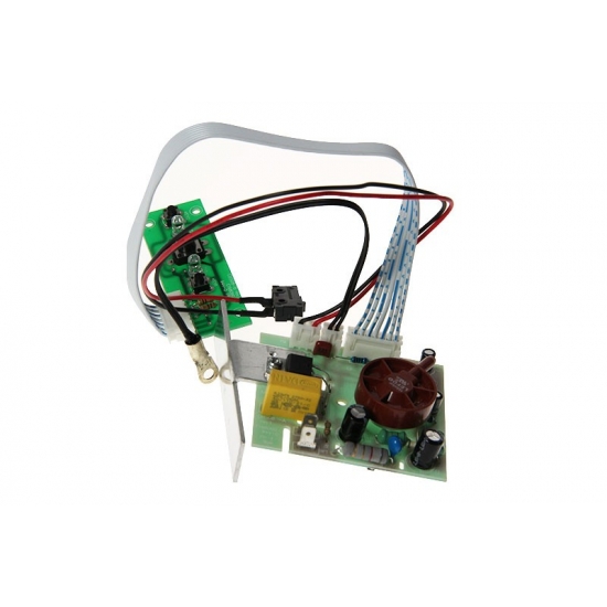 5219210001 - Carte electronique aspirateur balai XLC6550 Delonghi