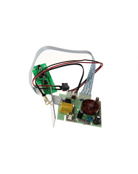 5219210001 - Carte electronique aspirateur balai XLC6550 Delonghi