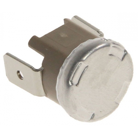 thermostat 160° centrale de repassage PRO1 VVX1 delonghi 5228103500