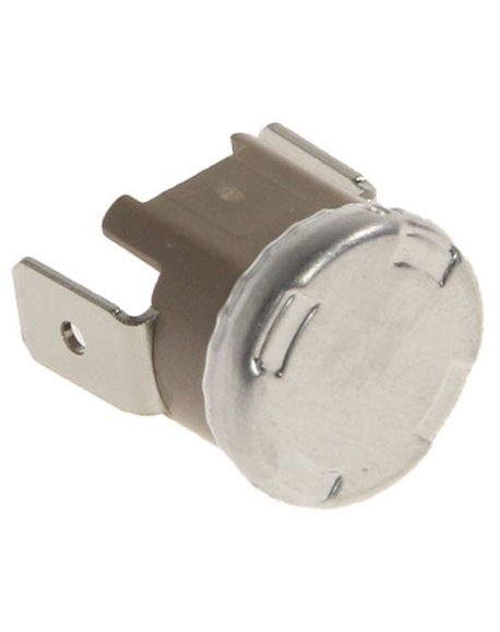 thermostat 160° centrale de repassage PRO1 VVX1 delonghi 5228103500