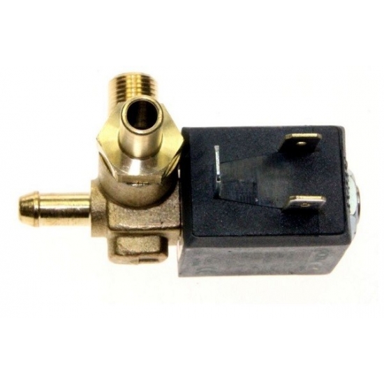 electrovanne centrale de repassage delonghi 5228107900