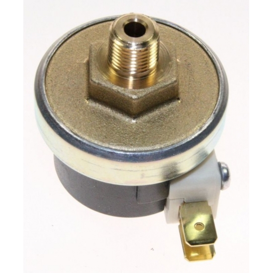 pressostat centrale vapeur delonghi 5228108100