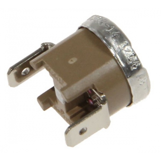 thermostat 165° centrale de repassage VVX2000 PRO2000 delonghi 5228109100